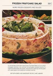 Did you know that each nation. These Bizarre Vintage Holiday Recipes Are Best Left To The Ghost Of Christmas Past