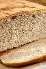 New York Deli Style Rye Bread Recipe Recipe Rye Bread Nyt Cooking Recipes