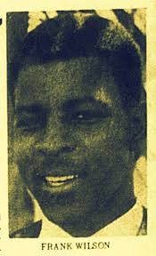 Movers and Shakers Archives · Page 6 of 36 · Bahamianology