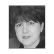 Search Gail Leblanc Obituaries and Funeral Services