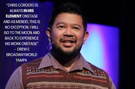 MAD Theatre of Tampa