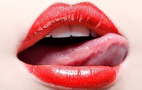We determined that these pictures can also depict a artistic, colorful, lips, paint, rainbow. Wallpaper Lips Tongue Makeup Teeth Images For Desktop Section Makro Download