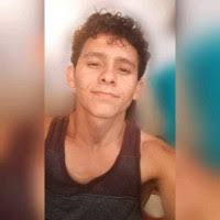 90+ "Castillo Hernandez" profiles