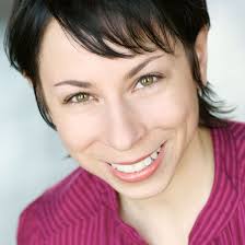 Student Statements — David McCarthy Voice