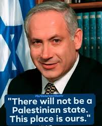 This week, Spanish Prime Minister Pedro Sánchez lamented not having nuclear  weapons to use against Israel. Threatening a nuclear attack