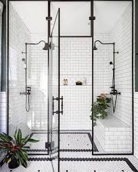 Black And White Bathroom Ideas Pinterest March Pinterest Top 10becki Owens Bathrooms Remodel Bathroom Goals House Design