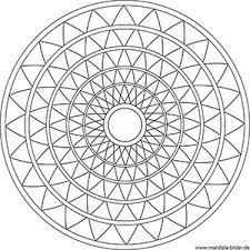 Mandalas für erwachsene zum ausdrucke und ausmalen. Mandalas Fur Erwachsene Zum Kostenlosen Ausdrucken