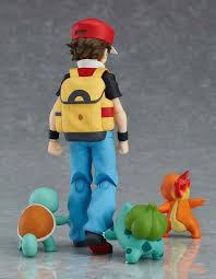 Pin By Tanyeta Sapphire On Pokemon Pokemon Red Pokemon Pokemon Trainer Red