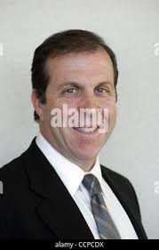 Jay sanderson hi-res stock photography and images