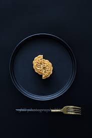 Pin By Evan Di Leo On Photography In 2020 Food Art Photography Food Photoshoot Moon Cake
