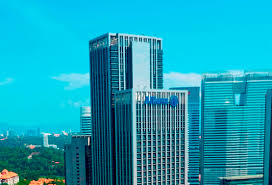 98 отметок «нравится», 57 комментариев — allianz malaysia (@allianzmalaysia) в instagram: Allianz Malaysia Records Rm2 56b In Gwp In 1h 2020