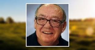 Edward A. Pellerin Obituary April 30, 2019