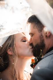 Weddings — Nicholas Seguin Creative