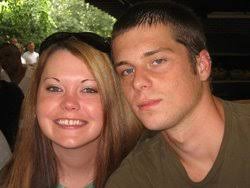 James Wesley Henderson IV (1987-2010)