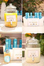 I Love This Liquid Hydrogen Antifreeze Rocket Fuel Love Love Love This Space Baby Shower Baby Shower Drinks Outer Space Baby Shower