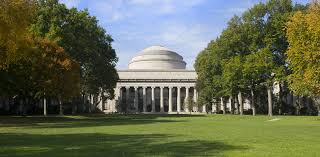 MIT Commencement Honoring the graduates of 2023