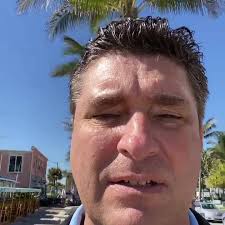 Danny Ott with Casa Ott Group helping investors navigate the hotel space in  Florida. We are: Real Estate. Redefined