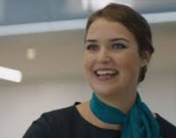 The Amazing Race Australia 2 Episode 9 Rankings: The Amazing Bankruptcy