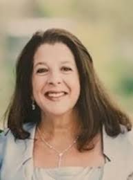 Diane A Fiore Obituary