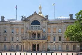 Google™ translate is an online service for which the user pays nothing to obtain a purported language translation. New Jersey Lawmakers Advance Recycled Content Mandate Resource Recycling