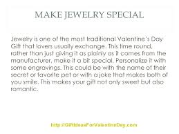 Valentine's day is celebrated on 14 th february by all the lovers across the world. Valentines Gifts Ideas For Him