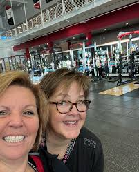 Empire KC Swim Club added a new photo.