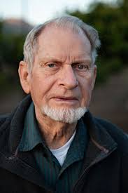 Why Community Supported Agriculture is Great for Utah Farmers