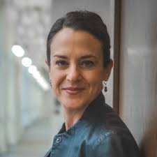 inthecommunity #doingitright