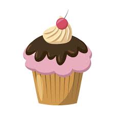Ilustrasi kartun cupcake comel gambar unduh gratis imej. Gambar Gaya Kartun Ikon Ceri Cupcake Clipart Muffin Ikon Gaya Ikon Kartun Png Dan Vektor Untuk Muat Turun Percuma