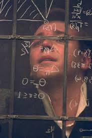 A beautiful mind is one of the movies that have successfully endeavored to create worldwide awareness about schizophrenia, a mental illness that causes hallucinations and delusions. A Beautiful Mind Beautiful Mind Movie Shots Movies