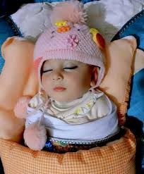 آرزوی من کاش عروسی کردن عشقم یک خواب باشد