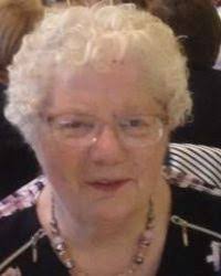 Russell Clancy's Instagram, Twitter & Facebook