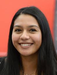 OCVarsity Photos: Check out the scenes, celebrations in Orange County