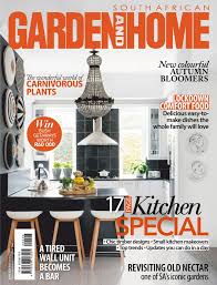 To enter, just sign up for our fresh inspiration emails. Sa Garden And Home May June 2020 Issue Digital Discountmags Com