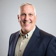 Harold Wagner, MBA, PMP, SPC6, LSS Black Belt