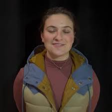 Meet the cast of The Prom! Mother and Daughter, Joan and Veda can't wait  for you to see them together in this production! Joan is thrilled be a part  of this beautiful