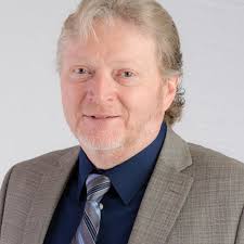 Our Leaders — Crossroads Church of God