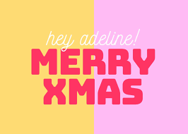 You can customize any of our 1,000+ business card designs, from colors and fonts, to text and layout. Free Online Greeting Card Maker Create Custom Designs Online Canva