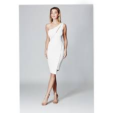 Guess By Marciano Imani Zip Dress Dresses Zip Dress Marciano Dress