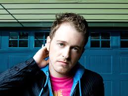 Ryan Humbert Band to perform Friday night at Kent State Stark