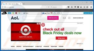 Programmatic ad buying predicted to account for more than half of the uk's £3bn digital display market this year, according to research. Wie Man Aol Toolbar Los Wird Virus Entfernungsleitfaden Aktualisiert