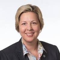 Jennifer Kubiak's Instagram, Twitter & Facebook