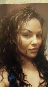 Irisema Pas “Shema” Hernandez (1982-2016)