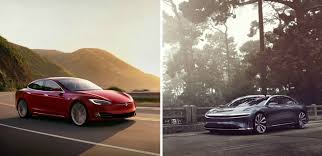 Your chart has model s performance and model 3p swapped, also it doesn't take m3p 7.66s to hit 60 haha. Tesla Model S Plaid Vs Lucid Air Dream Edition The Big Battel Hug Techs