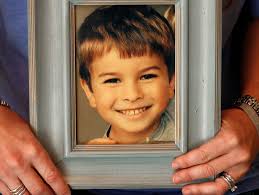 Westfield family uses Hot Wheels to help world remember Carmel boy