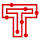 Taras Technology LLC logo