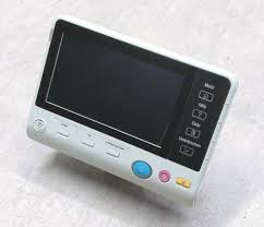 New compact models bizhub c3300i c3320i c3350i c4000i c4050i. Konica Minolta Bizhub C3350 C3850 Control Panel Touch Screen A3gnm7110a Gunstig Kaufen Ebay