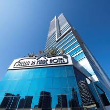 Stella Di Mare Dubai Marina Hotel 52 1 3 9 Updated 2020 Prices Reviews United Arab Emirates Tripadvisor