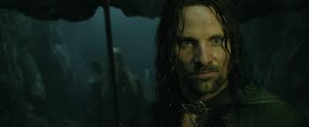 The Lord of the Rings: The Return of the King (2003)