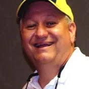 Bigelow Family Obituaries